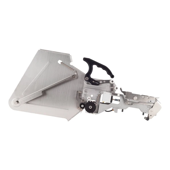 CL Feeder 12mm - 2