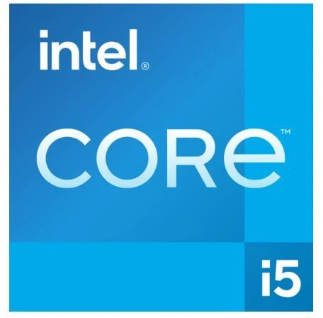 i5-14500 2.6 GHz 14 Çekirdek 24 MB LGA1700 İşlemci TdrTR