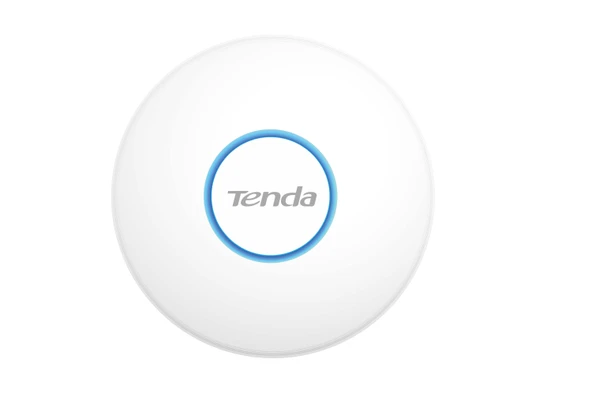 WRL i27 AX3000 Wi-Fi6 AP TdrTR