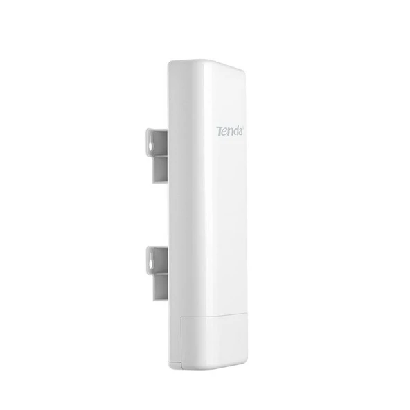 WiFi-N 150Mbps Dış Mekan 5km Access Point TdrTR