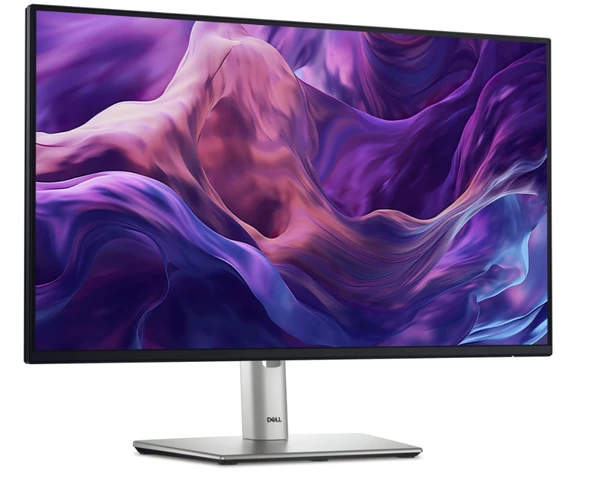 24 Monitor 23.8 1920X1080 8MS DP HDMI VGA Led Monitör TdrTR