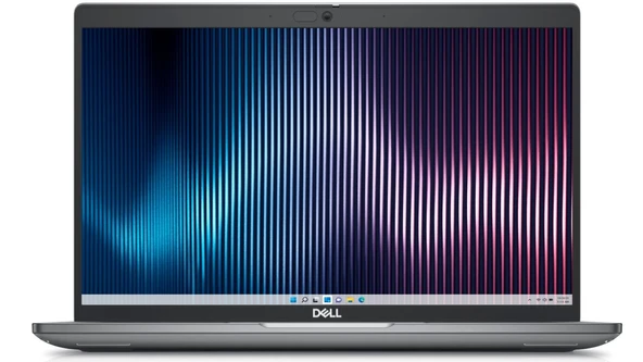 Latitude 5440 Ci5-1335U 3.40 GHz 16GB 512GB SSD 14" Ubuntu TdrTR