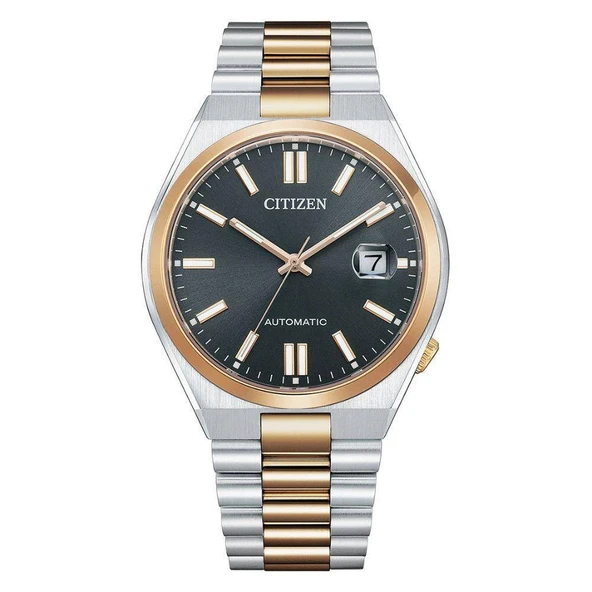 CITIZEN NJ0154-80H Erkek Kol Saati