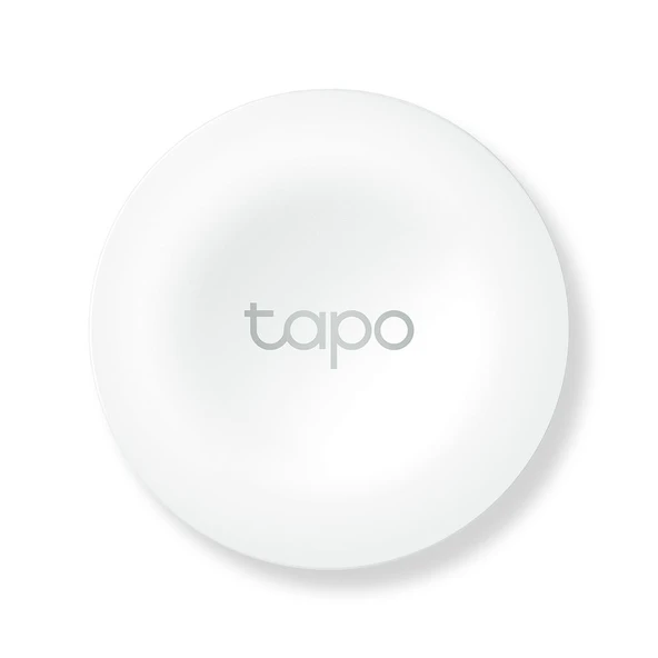 Tapo Smart Button TdrTR