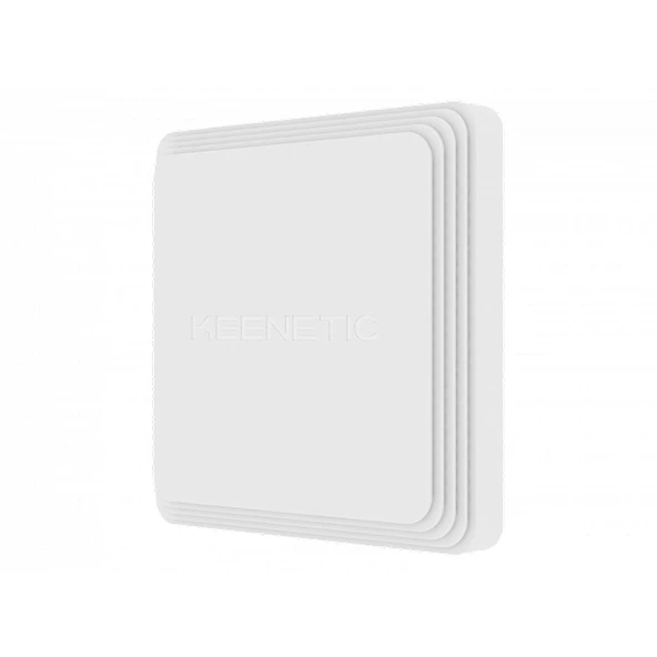 Orbiter Pro AC1300 Mesh Wi-Fi 5 PoE Router/Extender/Access Point 2PortGb TdrTR