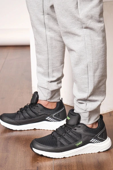 Jump 24865 Erkek Spor Ayakkabı (Yaz 25) - 9