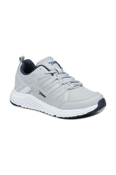 Jump 24865 Erkek Spor Ayakkabı (Yaz 25) - 6