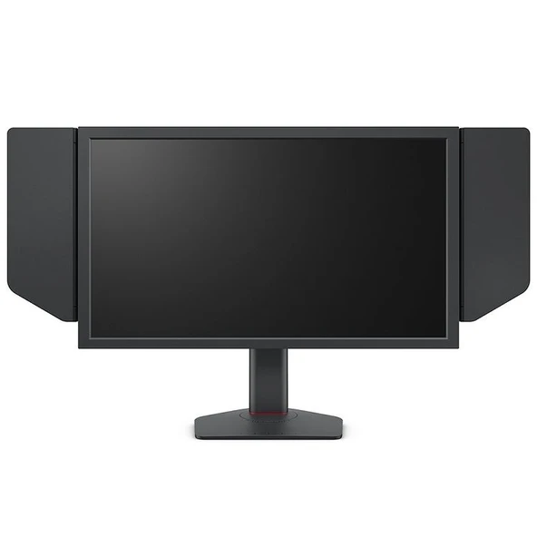 24.1 400Hz FHD 3xHDMI DP New Fast TN DyAc+ S-Switch Pivot Espor Oyun Mon TdrTR