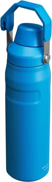 Stanley The AeroLight IceFlow™ Bottle 710 Ml - 3