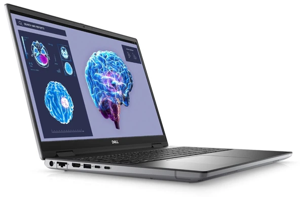 M7680 i7 13850HX 32G 256G SSD TdrTR