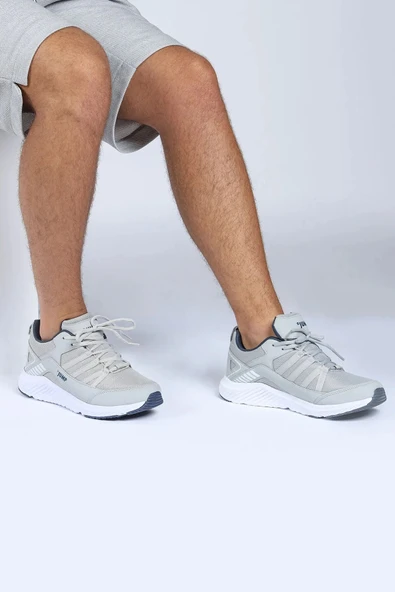 Jump 24865 Erkek Spor Ayakkabı (Yaz 25) - 3