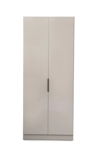 Nil %100 MDF Köşe Gardırop - 4