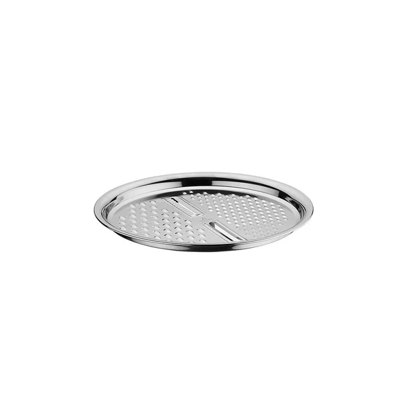 Aryıldız Promax 4 Parça Rendeli Karıştırma Kabı AR61842 - Resim 5