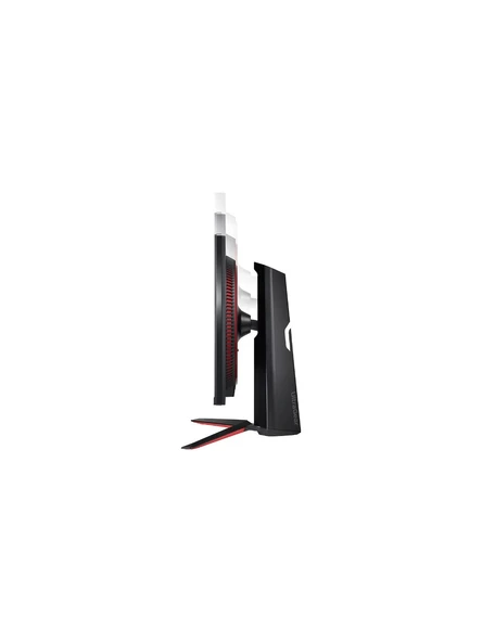 LG 27GN65R-B 27 Inc 144Hz 1ms G-Sync Fhd IPS Gaming Monitör - 5