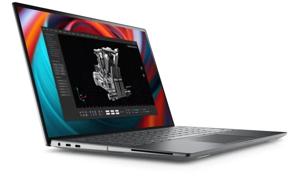 PRE M5490 U7-165H 32 512 RTX A1000 TdrTR