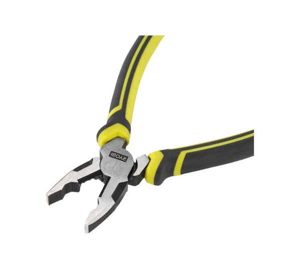 Ryobi RHCP180 Kombine Pense 180mm - Resim 2