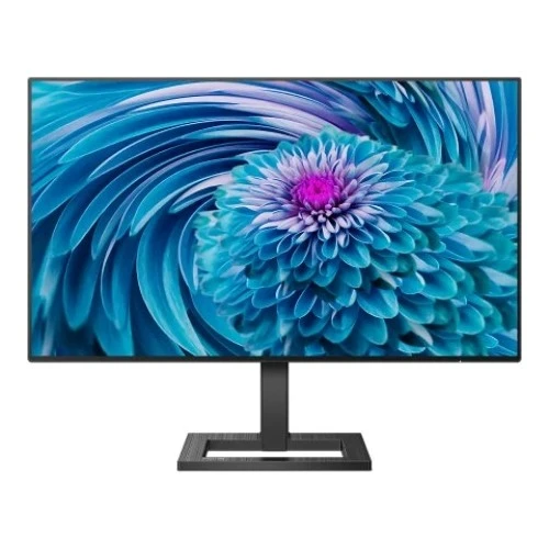 MON LED 23.8" 1920/1080 1ms 75hz DP-HDMI