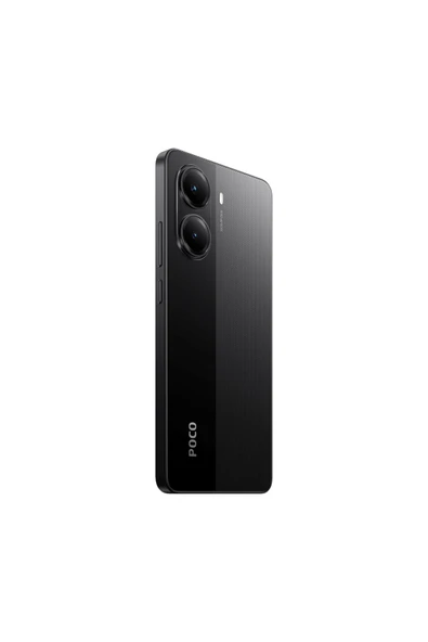 Poco X7 Pro 512GB Siyah (Poco Türkiye Garantili) - 4