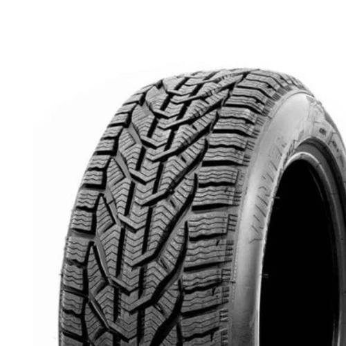 Riken Snow 195/60 R15 88T Kış Lastiği - 2024