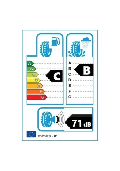 Petlas 205/55 R16 91H Imperium PT515 Yaz Lastiği 2025 - 2