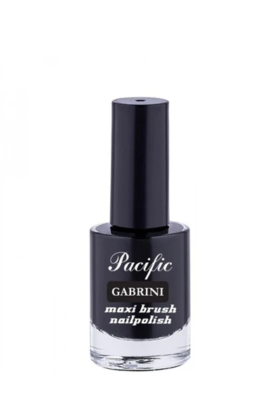Gabrini Pacific Nailpolish 26 ürün görseli