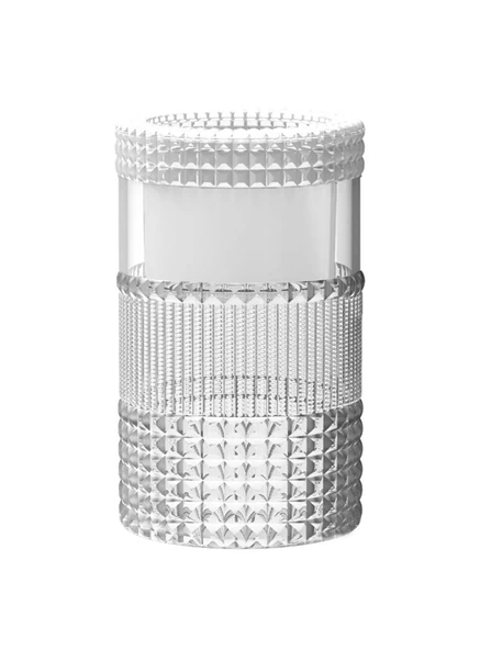 Baci Milano Chic&Zen Glacette Akrilik - Şeffaf ürün görseli