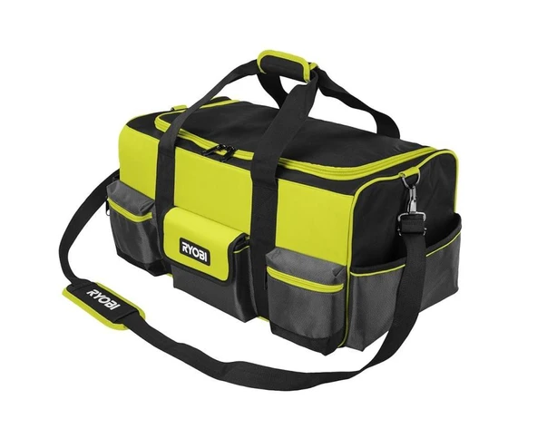 Ryobi RSSLTB1 Bez Takım Çantası 49lt