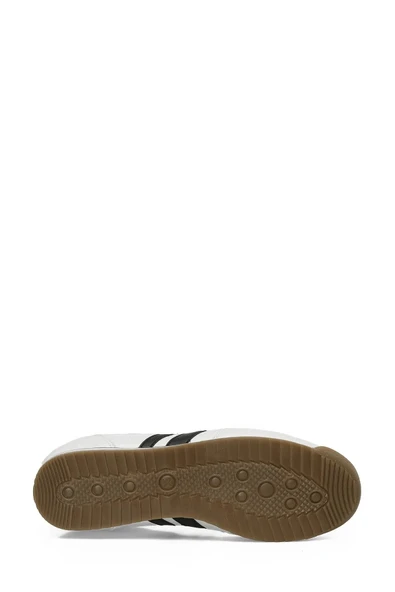 Kinetix Halley 5FX Erkek Spor - Resim 6