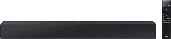 Samsung HW-C400 2.0 Kanal 20 W Soundbar - Outlet