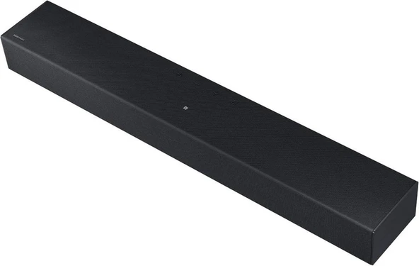 Samsung HW-C400 2.0 Kanal 20 W Soundbar - Outlet - 4