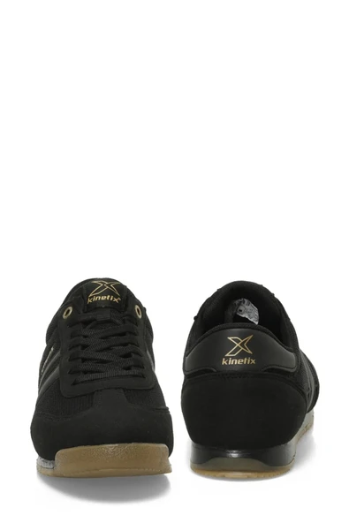 Kinetix Halley 5FX Erkek Spor - Resim 12
