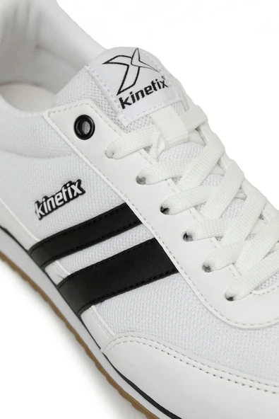 Kinetix Halley 5FX Erkek Spor - Resim 7