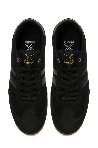 Kinetix Halley 5FX Erkek Spor - Resim 11