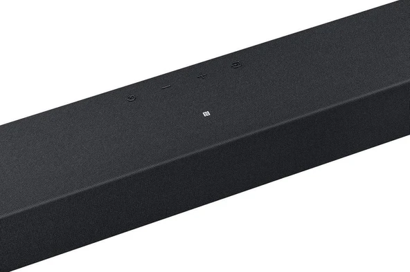 Samsung HW-C400 2.0 Kanal 20 W Soundbar - Outlet - 6