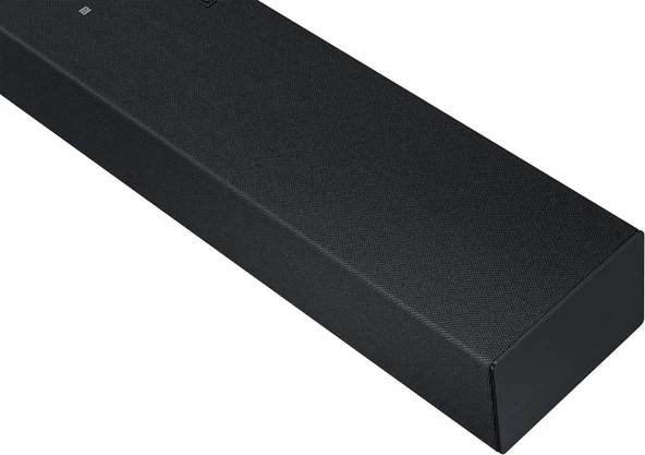 Samsung HW-C400 2.0 Kanal 20 W Soundbar - Outlet - 5