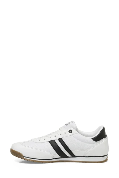 Kinetix Halley 5FX Erkek Spor - Resim 3