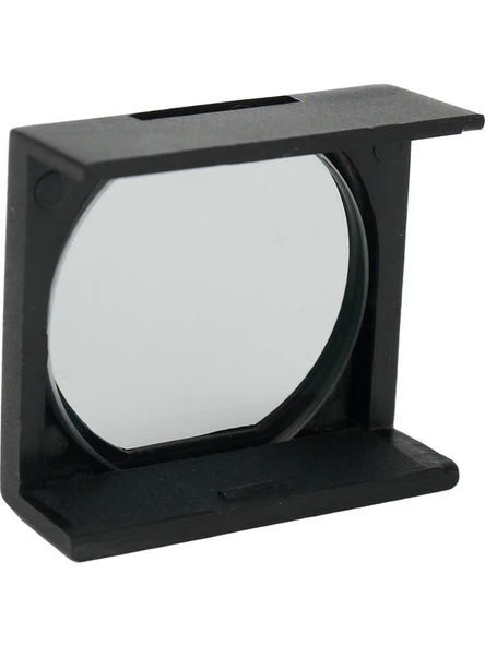 Viofo A129 / A119 Pro / A119S  Araç Kameraları için CPL Filtre - 4
