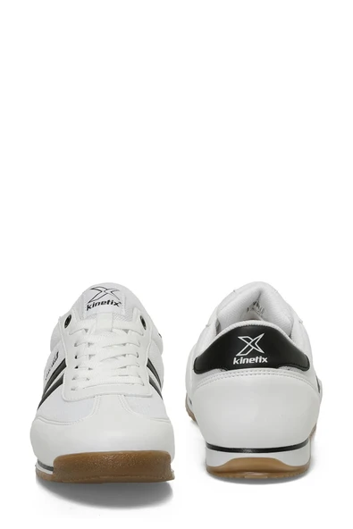 Kinetix Halley 5FX Erkek Spor - Resim 5