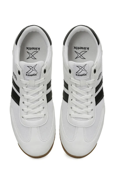 Kinetix Halley 5FX Erkek Spor - Resim 4