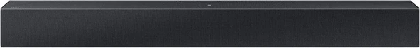 Samsung HW-C400 2.0 Kanal 20 W Soundbar - Outlet - 2