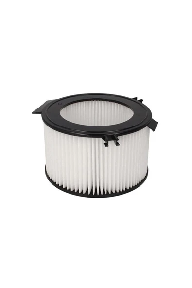 FİL FILTER Mann Cu1738-polen Filtresi Transporter T4 7d0819989