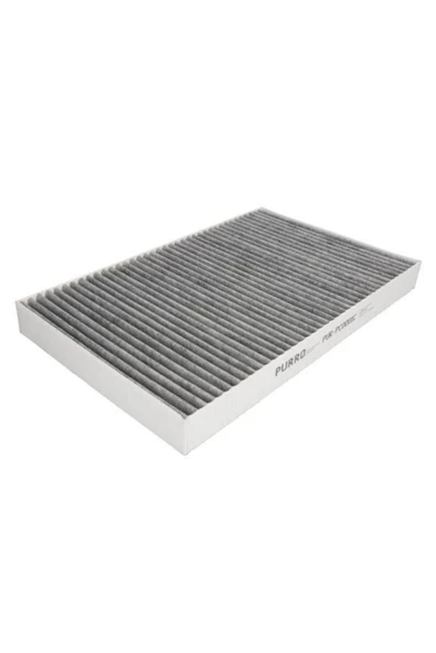 UFI 54.101.00-polen Filtresi Audı A4 2000-2005 Tüm Modeller 4b0819439c