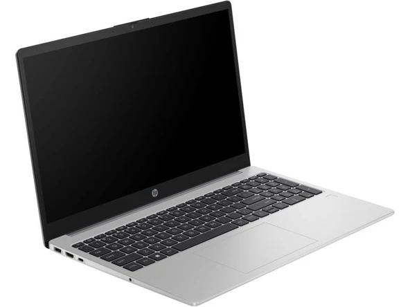 POR 250 G10 i7-1355 8GB 512GB 15.6 FDOS