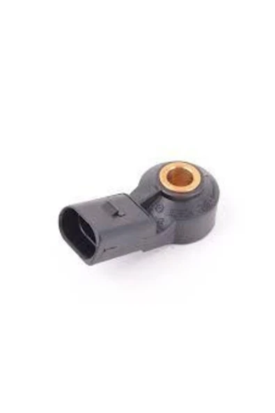 OEM 030905377d 1.4 Tsi Caxa Vuruntu Sensörü Golf Jetta Passat Uyumlu