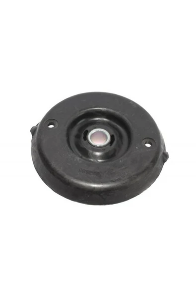 CORTECO 49357980-ON AMORTISOR TAKOZU RULMANLI CITROEN C4 II 11  5038.G0 Uyumlu
