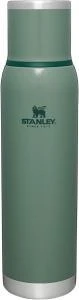 Stanley Adventure To Go Bottle 1.4QT Termos