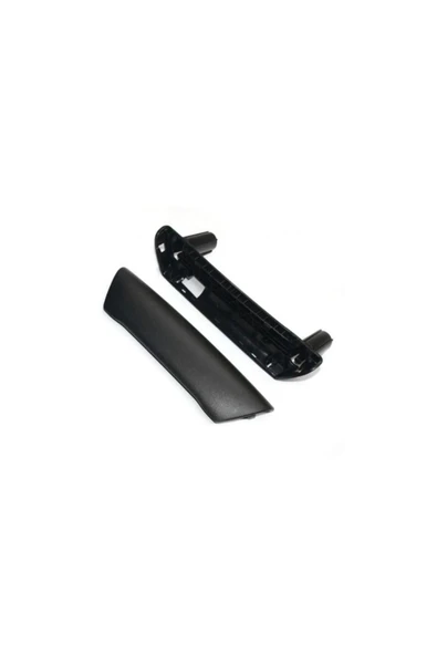 gkl Sol Ön Kapı Iç Çekme Kolu Vw Transporter T5 2004-2010 7h0867179b