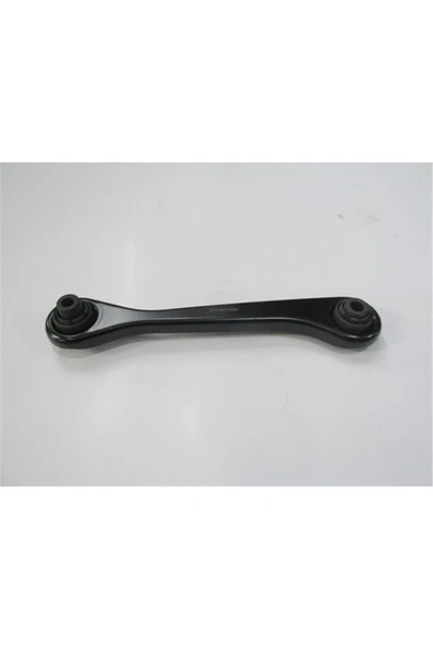 TEKNOROT Se-109-arka Denge Kolu Sol Passat 05 1k0501529f