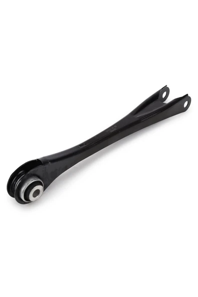DELPHİ Delphı Tc2232-denge Kolu Arka Alt Sag-sol Bmw E46 97 33326770813