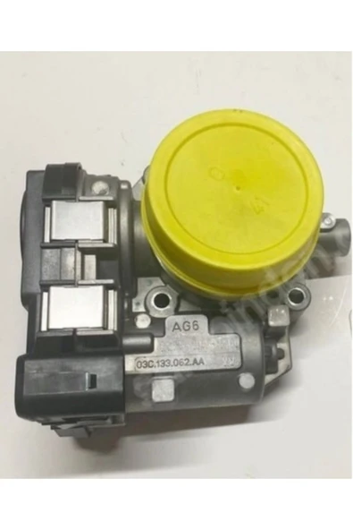 MAGNET MARELLİ 03C133062D- 03C133062AA Gaz Kelebeği 1.4 TSİ CAVD Motor